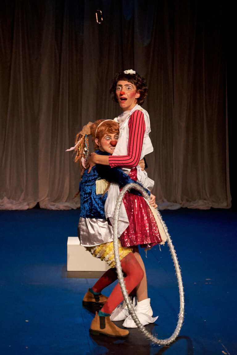 METAFORMOSA - fotoFabioAlcover2050401