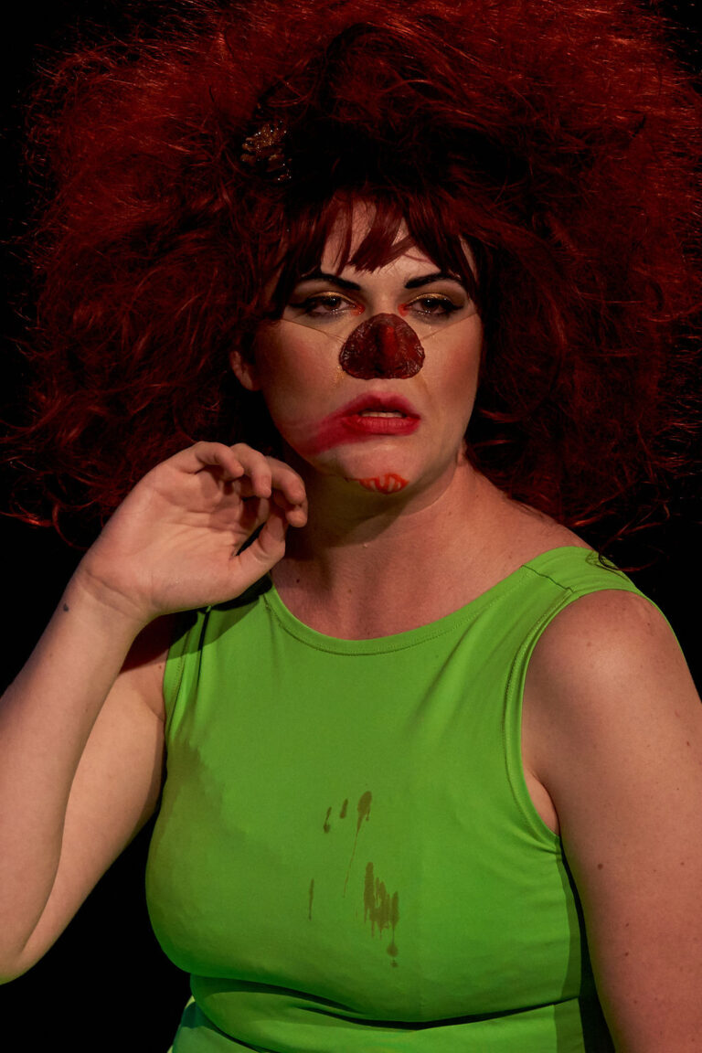 fotoFabioAlcover202305