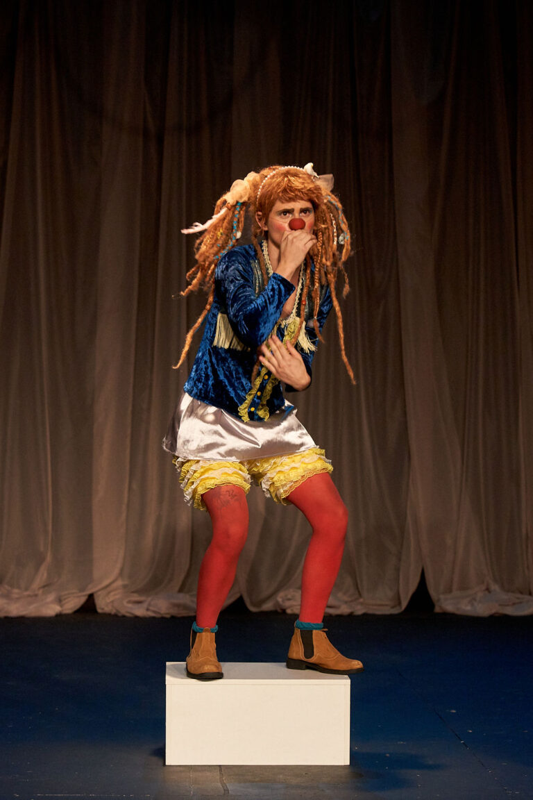 fotoFabioAlcover202705