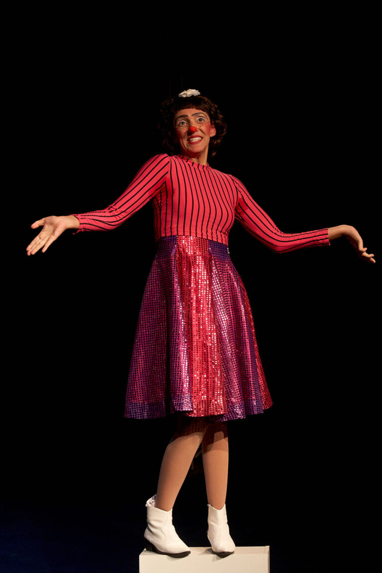 fotoFabioAlcover202827