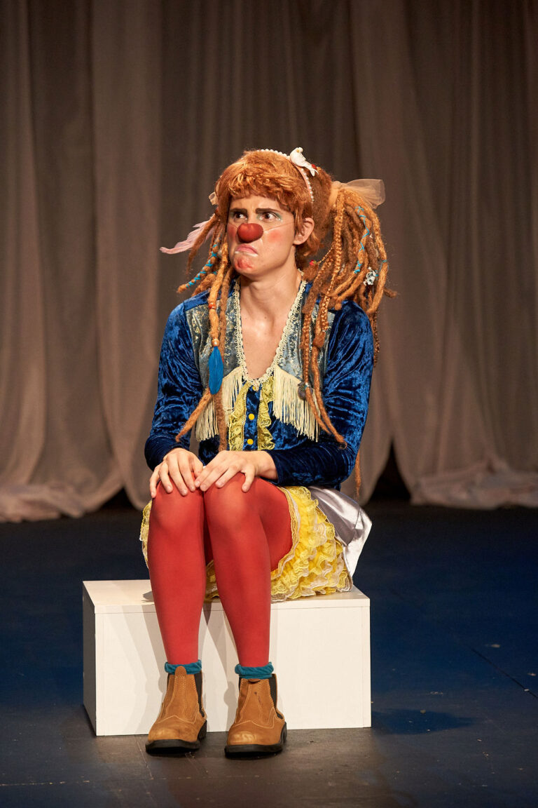 fotoFabioAlcover203049