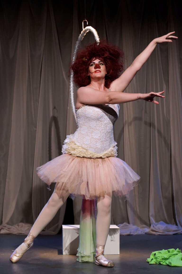 fotoFabioAlcover204131