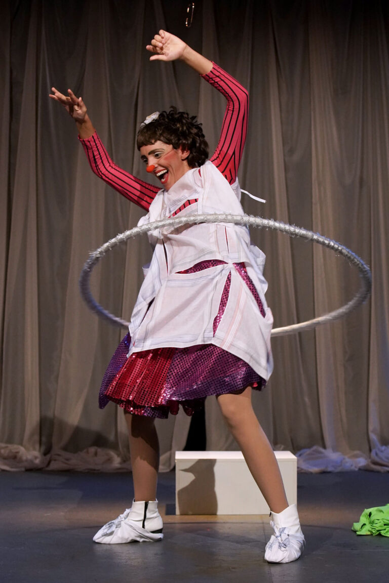 fotoFabioAlcover204322