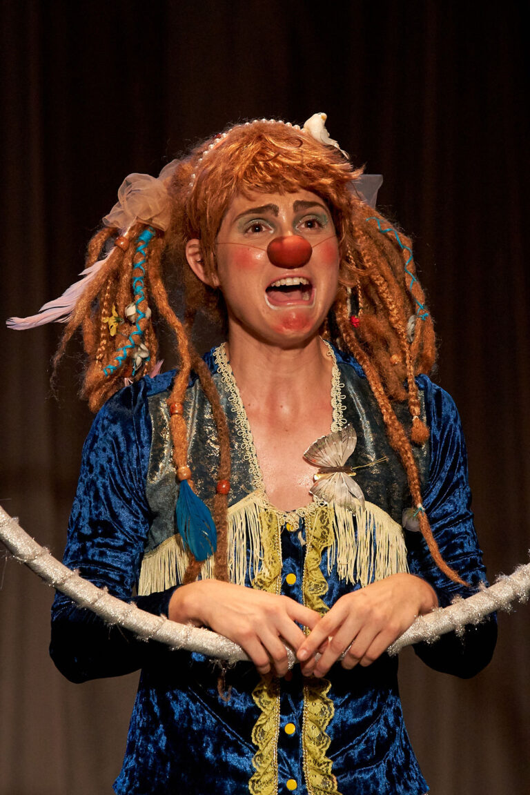 fotoFabioAlcover205752