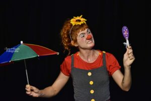 Facebook_creation_948396289