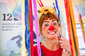 ecoh_24_08_palhaça_adelaide_foto_valéria_felix (1)