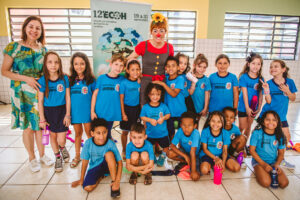 ecoh_24_08_palhaça_adelaide_foto_valéria_felix (2)