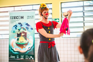 ecoh_24_08_palhaça_adelaide_foto_valéria_felix (21)