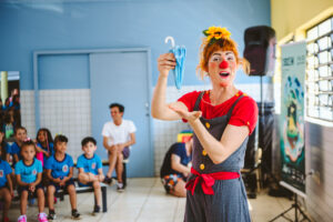 ecoh_24_08_palhaça_adelaide_foto_valéria_felix (5)