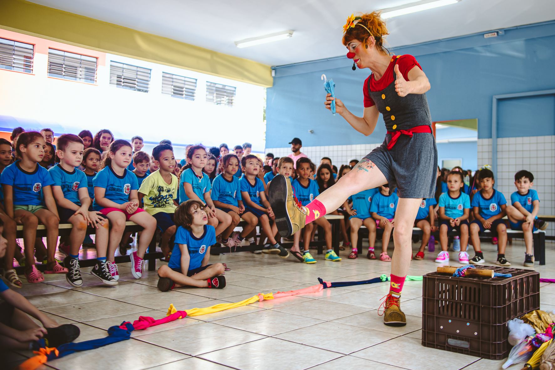 creditos valéria felix 4