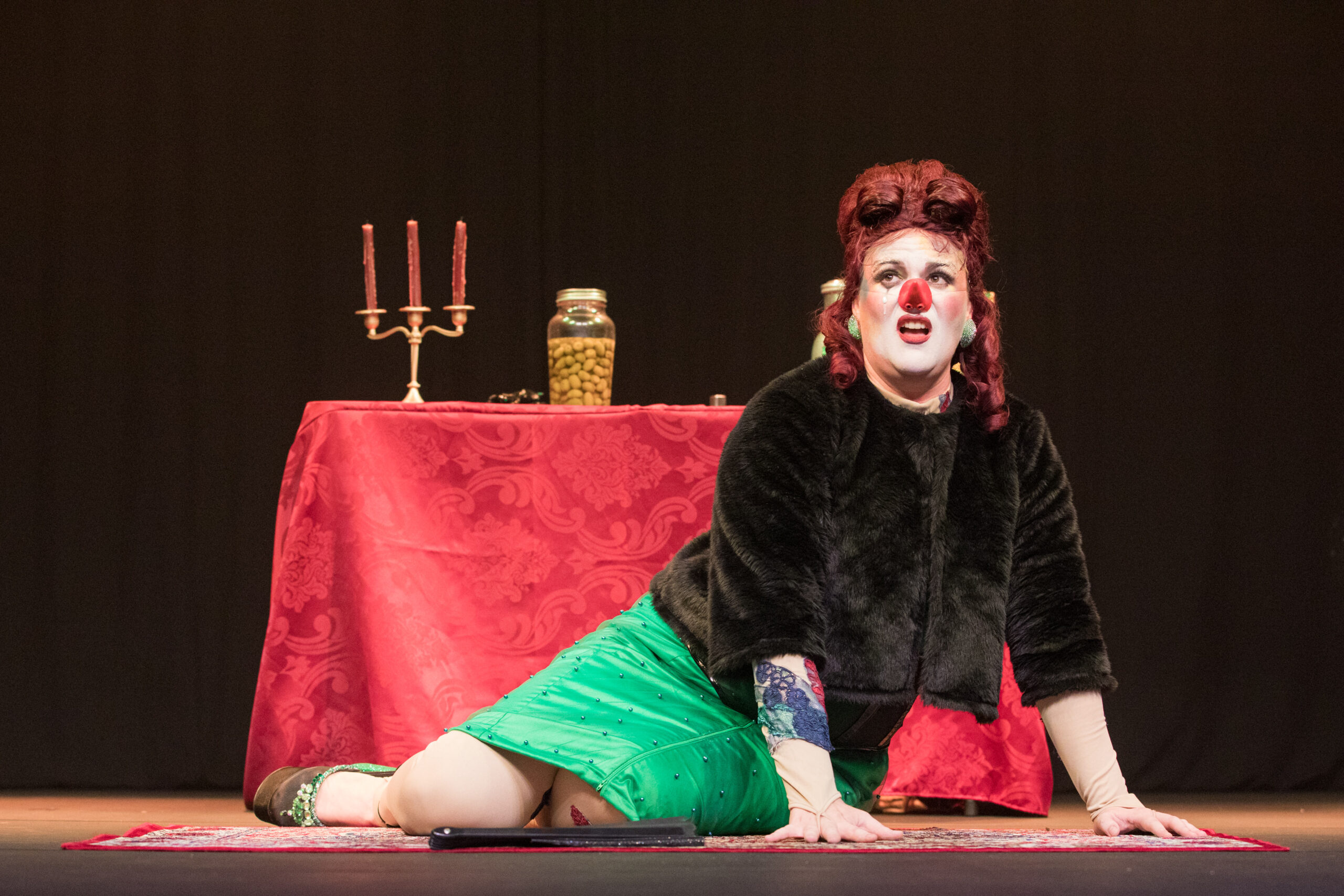 ftFabioAlcoverGRITA-314